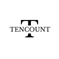 TENCOUNT (@tencount88) 's Twitter Profile Photo