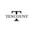 TENCOUNT88