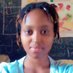 TUYISHIMIRE Germaine (@tuyishimir16163) Twitter profile photo TUYISHIMIRE Germaine (@tuyishimir16163) Twitter profile photo