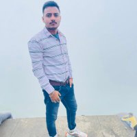 Laxman singh Rathore (@laxmansing36033) 's Twitter Profile