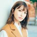 戸島花 (@hana_tojima) Twitter profile photo 戸島花 (@hana_tojima) Twitter profile photo