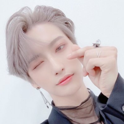 #덕질계 #ATEEZ #에이티즈
#ATINY #에이티니
케이팝 초초보 순덕티니
올프
트친분들 불편하면 블언블하셔도 괜찮아요!! 상처 안 받으니까 편하게..!!