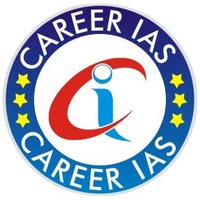 Career IAS(@career_ias) 's Twitter Profile Photo