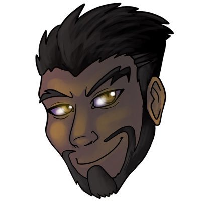 🎙️@Pokemon Caster & Prof | 👨🏽💼@LDNsFinestPvP’s admin | 🧙🏽♂️Manchester’s @NianticLabs Community Ambassador | ⚔️ @DevonCorpGG Founder | Opinions are mine