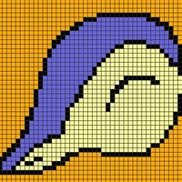 ムウ (@muu_poke155) Twitter profile photo