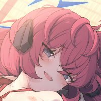 だめなひと🔞 (@damenahit1) Twitter profile photo