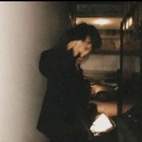 𝐙𝐞𝐫𝐚🎈🍷 (@mmyballoon) 's Twitter Profile Photo