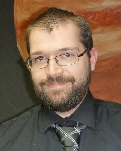 Physicist @eirias. Dad of 2, @cardiffdevils fan, retrogamer, all round geek, subject specialist for CaBan & Qualifications Wales, WJEC specification developer.