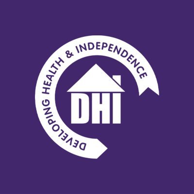 dhi_online Profile Picture