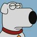 Tony (@tonyhaoren) Twitter profile photo Tony (@tonyhaoren) Twitter profile photo