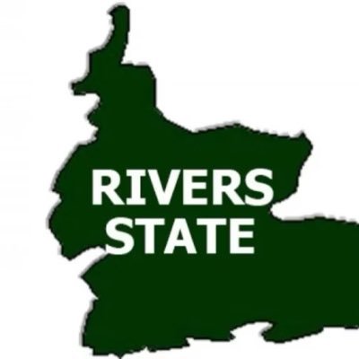 Live Update|| News || Everything Rivers State || Follow us on Facebook https://t.co/U9LBouvRPO