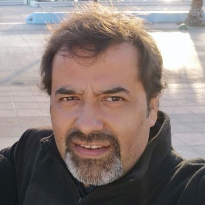 Escritor, poesía y relatos
Andrés Rojas
Otoño sin nombre
Del amor y otras cosas
#andres_rojas_alomardie