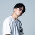 RYO2 (@RYO2____) Twitter profile photo