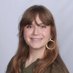 Megan Loock (@loock_megan) Twitter profile photo Megan Loock (@loock_megan) Twitter profile photo