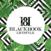 BLACKBOOK Lifestyle(@BLACKBOOKLife) 's Twitter Profile Photo