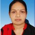 Revathi Kumbadi (@revathikumbadi) Twitter profile photo