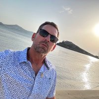 Coach G Farley (@coachgfarley) 's Twitter Profile Photo Coach G Farley (@coachgfarley) 's Twitter Profile Photo