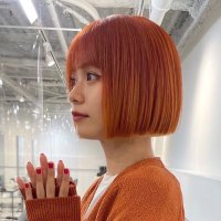 ひもQ (@onepiece_bounty) Twitter profile photo