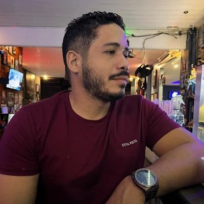 rodrigosoutelo's profile picture. bacharel em administração, universitário ,observador , nas horas vagas tentando levar um vida fitness 🥴😁