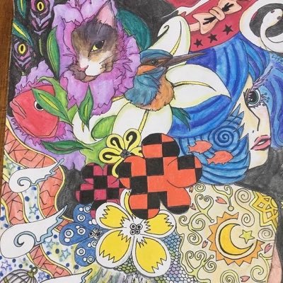 tretretressor00's profile picture. Xg 強化Alphaz🐺🔥will be at Nagoya IG Arena👽,&TEAM 、one or eight, western music, R&B,EDM,rock . lived in🇮🇩🇦🇺🇯🇵 🌊ocean traveler work next🇬🇧 🇳🇨🇸🇬🇪🇸