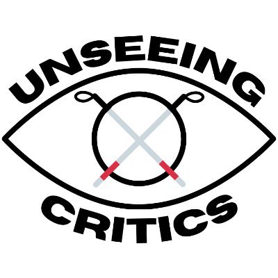 UnseeingCritics Profile Picture