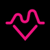 Utopia HeartBeat (@utopiaheartbeat) Twitter profile photo Utopia HeartBeat (@utopiaheartbeat) Twitter profile photo