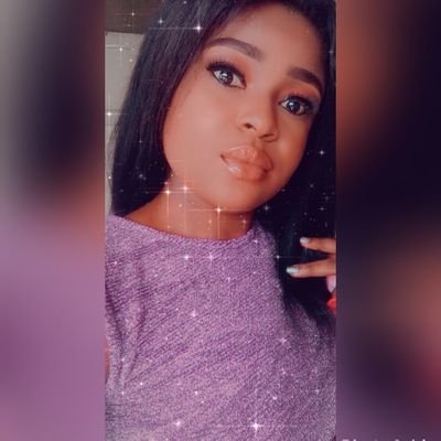 Jahs_own's profile picture. 