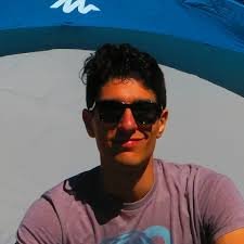 Vincenzo Perri Profile