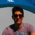 Vincenzo Perri (@vins23p) Twitter profile photo Vincenzo Perri (@vins23p) Twitter profile photo