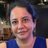 Vidya Ranganathan