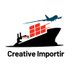 Creative Importir - BONGKAR RAHASIA IMPOR CHINA! (@creativeimpor) Twitter profile photo Creative Importir - BONGKAR RAHASIA IMPOR CHINA! (@creativeimpor) Twitter profile photo