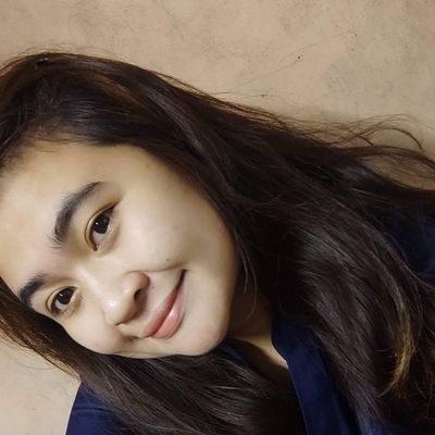 mikeemawss's profile picture. Philippians 4:13.