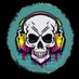 Olog VR (@ologvr) Twitter profile photo Olog VR (@ologvr) Twitter profile photo