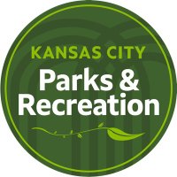 KCMO Parks and Rec(@KCMOParks) 's Twitter Profileg