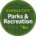 KCMO Parks and Rec (@KCMOParks) Twitter profile photo