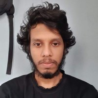 Rakibul Islam (@raakibul_) 's Twitter Profile Photo Rakibul Islam (@raakibul_) 's Twitter Profile Photo