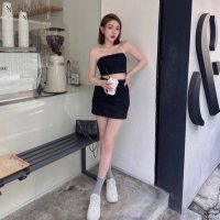 琴琴 (@jkk5004) 's Twitter Profile