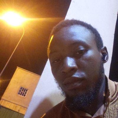 deastandwest's profile picture. 
