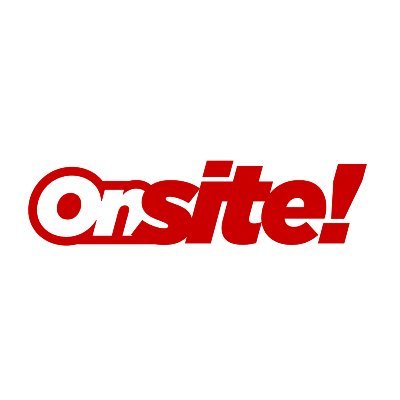 its_onsitetv Profile Picture