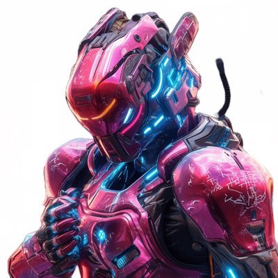 gen_techworld's profile picture. Champions aren't born. They're made 🏆 Team: @chardlionier &  @acitation_ & @stacy_ggh