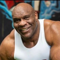 ボブサップ【日本公式】🔥(@bobsapp_japan) 's Twitter Profile Photo