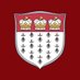 Skinners’ Academies Trust (@skinners_trust) Twitter profile photo Skinners’ Academies Trust (@skinners_trust) Twitter profile photo