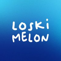 loskiMelon 🍉(@loskimelon) 's Twitter Profile Photo