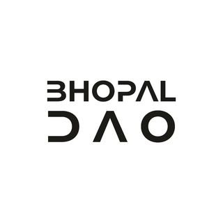 Bhopal_DAO Profile Picture