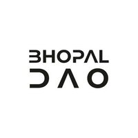 Bhopal DAO(@Bhopal_DAO) 's Twitter Profile Photo