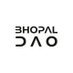 Bhopal DAO | Hiring (@bhopal_dao) Twitter profile photo Bhopal DAO | Hiring (@bhopal_dao) Twitter profile photo