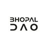 Bhopal_DAO's profile picture. Builders and Creators DAO • Events, Sessions and Community of Expert Creators and Builders • Content & Growth • TG Alpha ⇒ https://t.co/lSIRI3uvVy