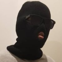 Qorantos (@qorantos) 's Twitter Profile Photo Qorantos (@qorantos) 's Twitter Profile Photo