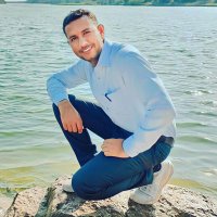 SURESH BARMER (@bmrsuresh) 's Twitter Profile