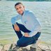 SURESH BARMER (@bmrsuresh) Twitter profile photo SURESH BARMER (@bmrsuresh) Twitter profile photo